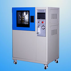 粤港宝典正版资料大全