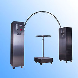 粤港宝典正版资料大全