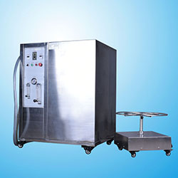 粤港宝典正版资料大全