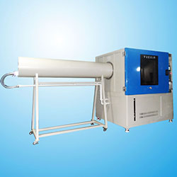 粤港宝典正版资料大全