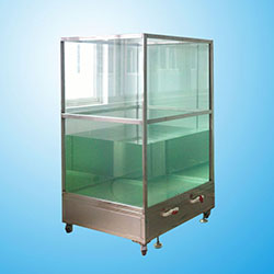 粤港宝典正版资料大全