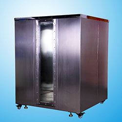 粤港宝典正版资料大全