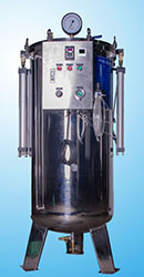 粤港宝典正版资料大全