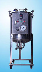 粤港宝典正版资料大全