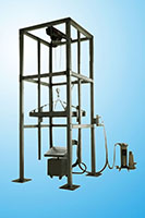 粤港宝典正版资料大全