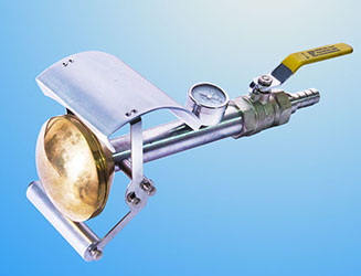 粤港宝典正版资料大全