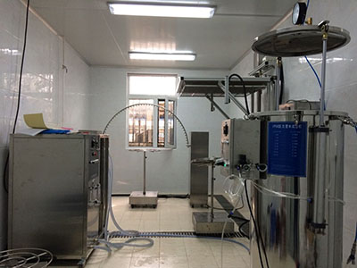 粤港宝典正版资料大全