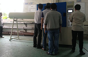 粤港宝典正版资料大全