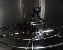 粤港宝典正版资料大全