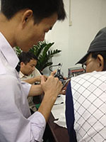 粤港宝典正版资料大全