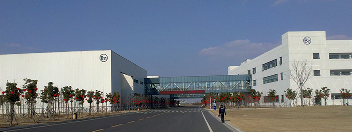 粤港宝典正版资料大全