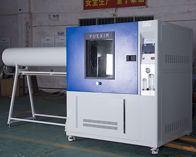 粤港宝典正版资料大全