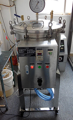 粤港宝典正版资料大全