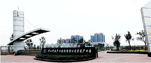 粤港宝典正版资料大全