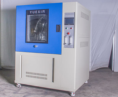 粤港宝典正版资料大全