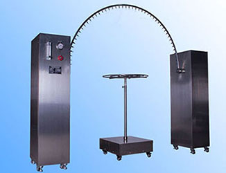 粤港宝典正版资料大全