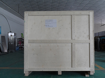 粤港宝典正版资料大全