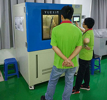 粤港宝典正版资料大全