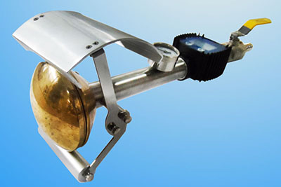 粤港宝典正版资料大全