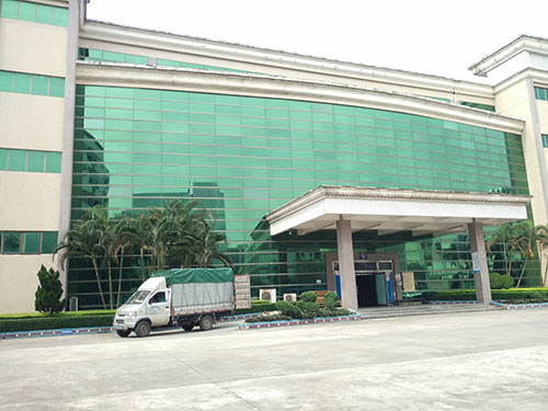 粤港宝典正版资料大全