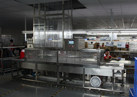 粤港宝典正版资料大全