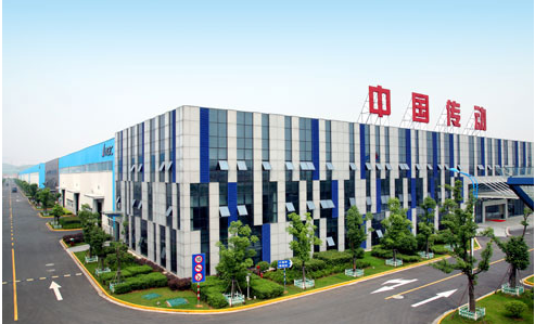 粤港宝典正版资料大全