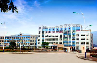 粤港宝典正版资料大全