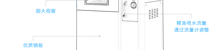 粤港宝典正版资料大全