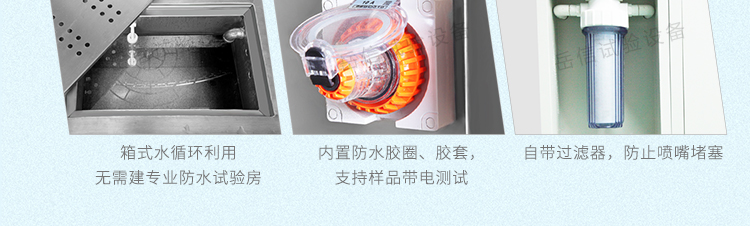 粤港宝典正版资料大全