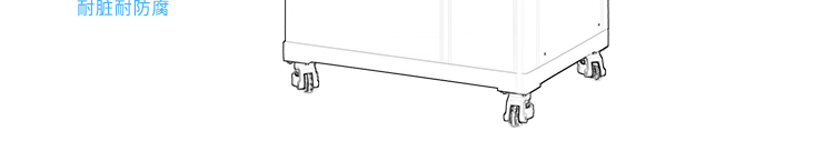 粤港宝典正版资料大全