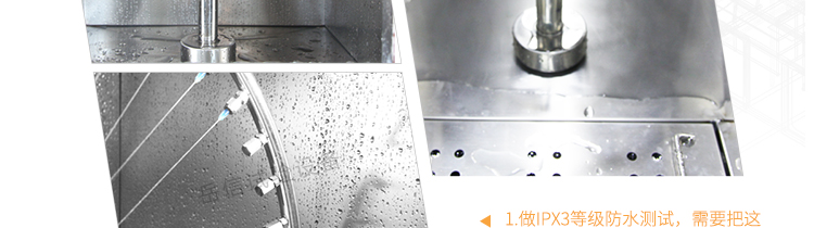 粤港宝典正版资料大全