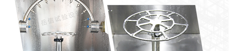 粤港宝典正版资料大全