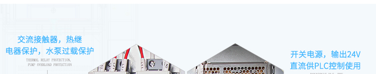 粤港宝典正版资料大全