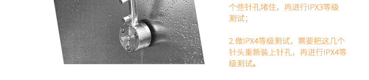 粤港宝典正版资料大全