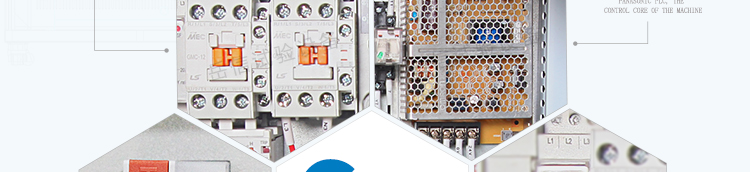 粤港宝典正版资料大全