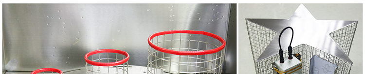 粤港宝典正版资料大全