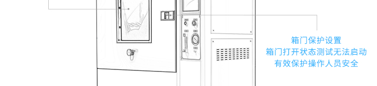 粤港宝典正版资料大全