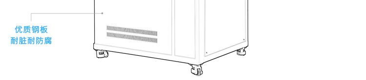 粤港宝典正版资料大全