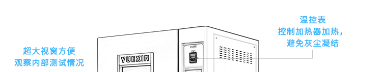 粤港宝典正版资料大全