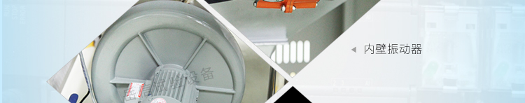 粤港宝典正版资料大全