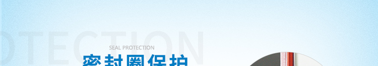 粤港宝典正版资料大全