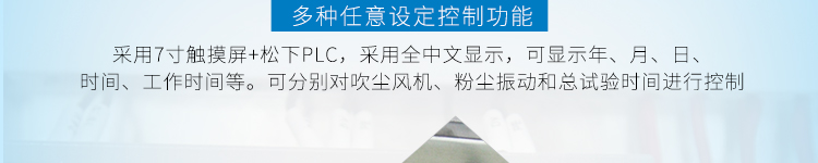 粤港宝典正版资料大全