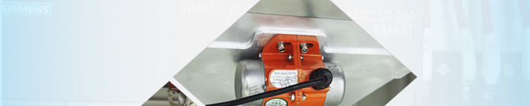 粤港宝典正版资料大全