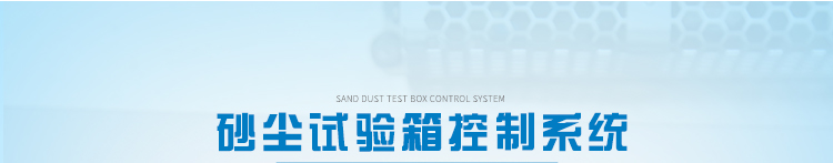 粤港宝典正版资料大全