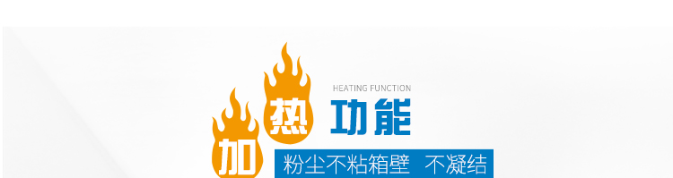 粤港宝典正版资料大全