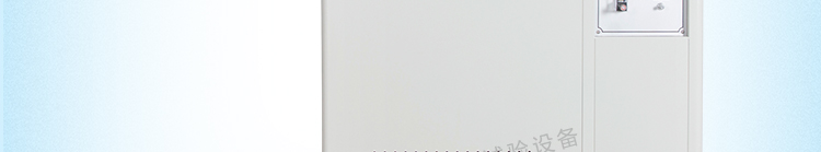 粤港宝典正版资料大全