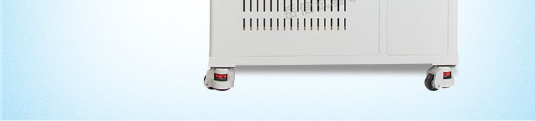 粤港宝典正版资料大全