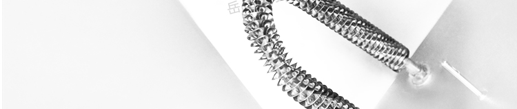 粤港宝典正版资料大全