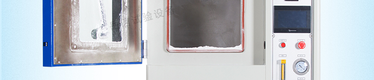 粤港宝典正版资料大全