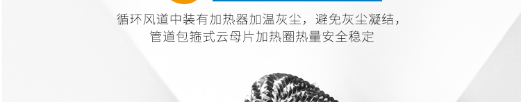 粤港宝典正版资料大全